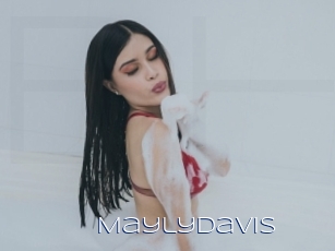 Maylydavis