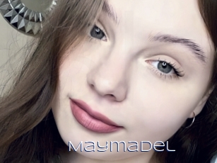 Maymadel