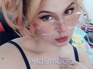 Maymago