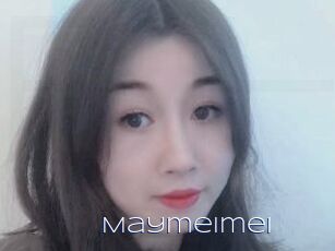 Maymeimei