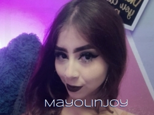 Mayolinjoy