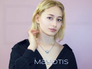 Mayotis