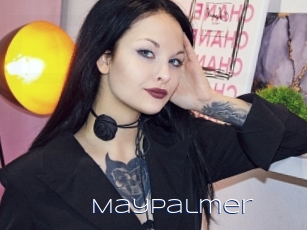 Maypalmer