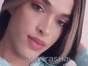 Mayrashai