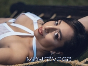 Mayravega