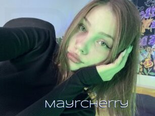 Mayrcherry