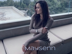 Maysenn