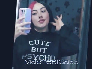Maytebigass