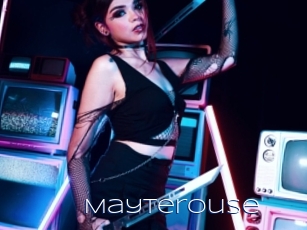 Mayterouse