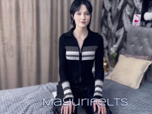 Mayurifelts