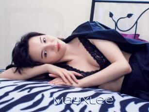Mayxlee