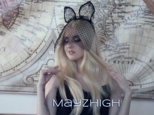 Mayzhigh