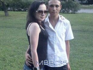 Mbbc35