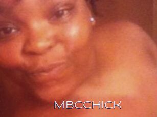 Mbcchick