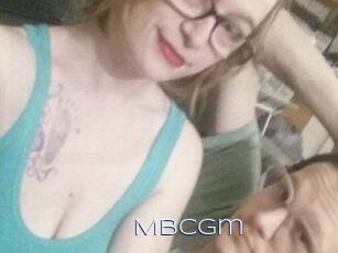 Mbcgm