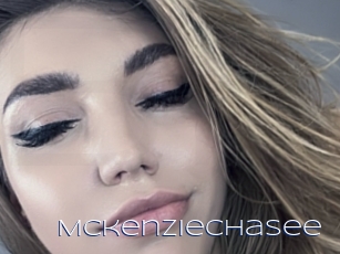 Mckenziechasee