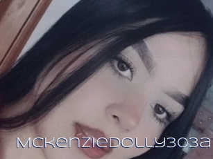 Mckenziedolly303av