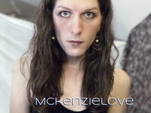 Mckenzielove