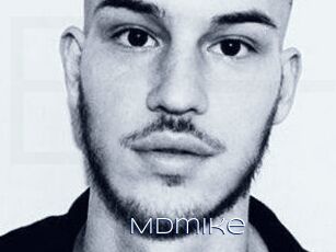 Md_mike