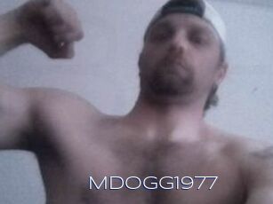 Mdogg1977