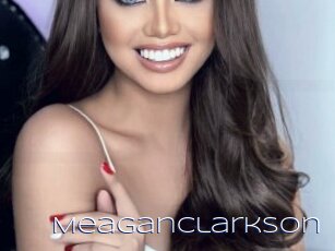 Meaganclarkson