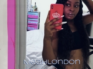 Meahlondon