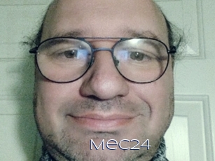 Mec24