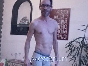 Mecbrun