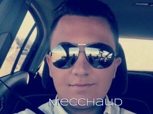 Mecchaud