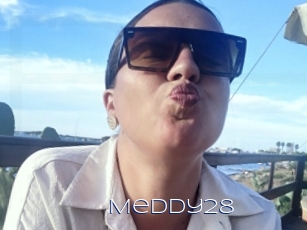 Meddy28