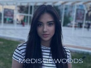 Medisonwoods