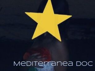 Mediterranea_doc