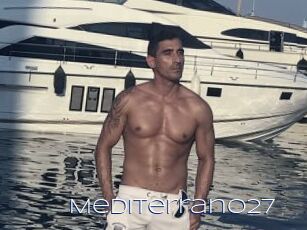 Mediterrano27
