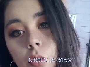 Medusa159