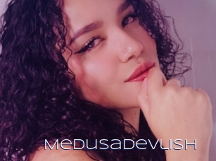 Medusadevlish