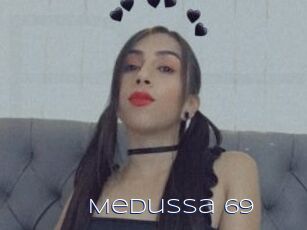 Medussa_69