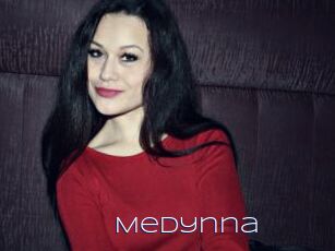Medynna