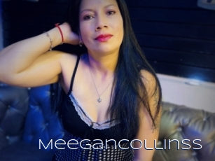 Meegancollinss