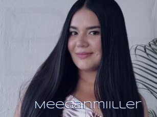 Meeganmiiller
