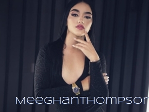 Meeghanthompson