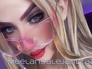 Meelanyalejandraa