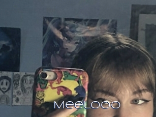 Meelooo