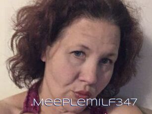 Meeplemilf347