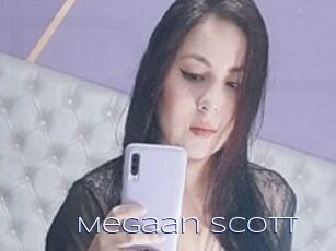 Megaan_scott