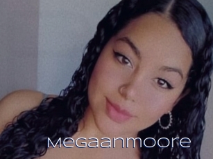 Megaanmoore