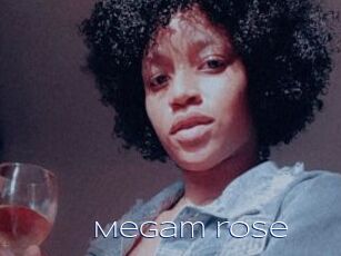 Megam_rose