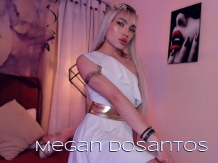 Megan_dosantos