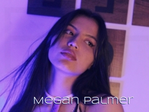 Megan_palmer