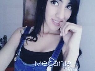 Megan19