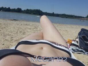 Megan92